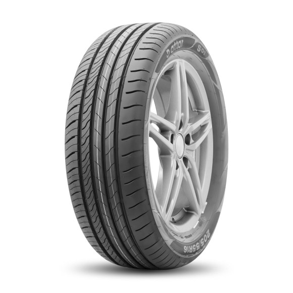Шины Attar 215/55 r17 S01 98W Шины Attar 215/55 r17 S01 98W