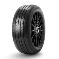 Шины Landsail  225/60/16  H 98 LS388