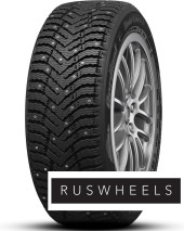 Шины Cordiant 175/65 r14 Snow Cross 2 86T Шипы