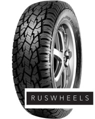 Шины Sunfull 265/70 r16 MONT-PRO AT782 112T Шины Sunfull 265/70 r16 MONT-PRO AT782 112T