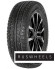 Шины Attar 235/65R16C 115/113R W03 TL (шип.) Шины Attar 235/65R16C 115/113R W03 TL (шип.)