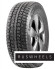 Шины Attar 235/65R16C 115/113R W03 TL (шип.) Шины Attar 235/65R16C 115/113R W03 TL (шип.)