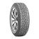 Шины Roadstone  215/55/16  T 97 Winguard WinSpike  XL Ш.