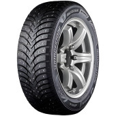 Шины Bridgestone  225/60/17  T 103 Blizzak Spike 03  Ш.