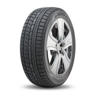 Шины Yokohama 205/55R16 91Q iceGuard Studless iG60 TL