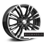 Диски Скад R16 / 6.5J PCD 4x100 ЕТ 40 ЦО 67.1 Ламар Диски Скад R16 / 6.5J PCD 4x100 ЕТ 40 ЦО 67.1 Ламар