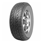 Шины Compasal  265/70/17  S 121/118 LT Versant A/T