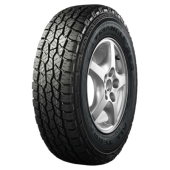 Шины Triangle 215/75R15 100S AgileX A/T TR292 TL