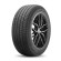 Шины Pirelli 255/60 r20 Scorpion Zero All Season 113V