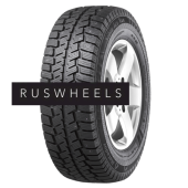 Шины Matador 205/70R15C 106/104R MPS 500 Sibir Ice Van TL SD 8PR (шип.) Шины Matador 205/70R15C 106/104R MPS 500 Sibir Ice Van TL SD 8PR (шип.)