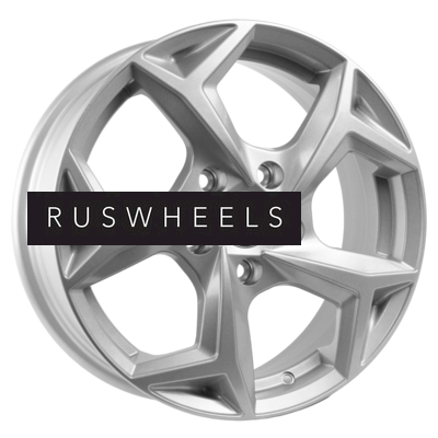 Диски RST 6,5x16/5x108 ET50 D63,4 R066 (Ford) SL Диски RST 6,5x16/5x108 ET50 D63,4 R066 (Ford) SL