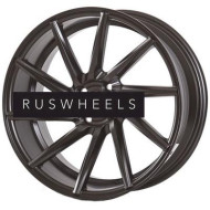 Диски PDW 7,5x17/4x100 ET35 D60,1 1022Right (CVT) U4B Диски PDW 7,5x17/4x100 ET35 D60,1 1022Right (CVT) U4B