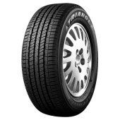 Шины Triangle 265/65R17 112H Sapphire TR257 TL M+S Шины Triangle 265/65R17 112H Sapphire TR257 TL M+S
