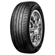 Шины Triangle 185/70R13 86T Protract TE301 TL M+S Шины Triangle 185/70R13 86T Protract TE301 TL M+S
