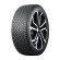 Шины Nokian Tyres 315/40R21 115T XL Hakkapeliitta R5 SUV TL Шины Nokian Tyres 315/40R21 115T XL Hakkapeliitta R5 SUV TL
