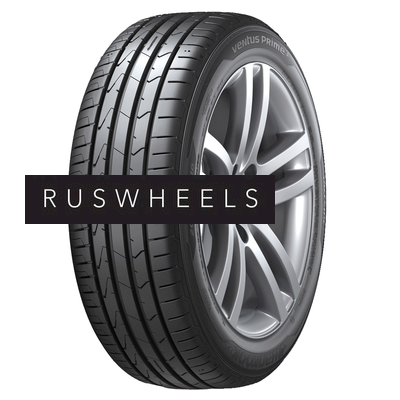 Шины Hankook 215/45R17 91V XL Ventus Prime 3 K125 TL FR