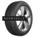 Шины Ikon Tyres  255/60/19  T 113 Ikon Autograph Ice 9 SUV  XL Ш.