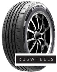 Шины Kumho 215/70 r16 Crugen HP71 100H Шины Kumho 215/70 r16 Crugen HP71 100H