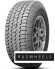 Шины Maxxis 265/60 r18 RAZR AT-781 114T Шины Maxxis 265/60 r18 RAZR AT-781 114T