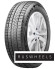 Шины Bridgestone 235/55/17 S 99 Blizzak Ice Шины Bridgestone 235/55/17 S 99 Blizzak Ice