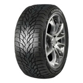 Шины Roadking 265/45/21 T 108 ARGOS S500 XL Ш. Шины Roadking 265/45/21 T 108 ARGOS S500 XL Ш.