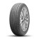 Шины Roadstone 255/55/19 V 111 N'Fera RU1 XL Шины Roadstone 255/55/19 V 111 N'Fera RU1 XL