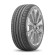Шины Kumho 255/45/19 Y 104 PS-91 XL Шины Kumho 255/45/19 Y 104 PS-91 XL
