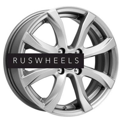 Грузовые диски iFree 6x15/4x100 ET45 D67,1 Дайс (КС696) Нео-классик Грузовые диски iFree 6x15/4x100 ET45 D67,1 Дайс (КС696) Нео-классик