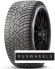 Шины Pirelli 285/40R21 109H XL Scorpion Ice Zero 2 TL (шип.)