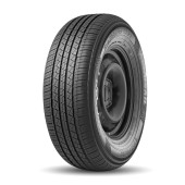 Шины Landsail 225/60/17 H 99 CLV2 Шины Landsail 225/60/17 H 99 CLV2