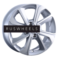 Диски Replay 6x15/4x100 ET46 D54,1 KI242 SF (конус, C570)