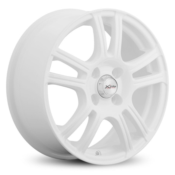 Диски Xtrike 6,0\R15 4*98 ET35 d58.5 W Диски Xtrike 6,0\R15 4*98 ET35 d58.5 W