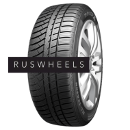 Шины Sailun RoadX 185/55R15 82H RXMotion 4S TL Шины Sailun RoadX 185/55R15 82H RXMotion 4S TL