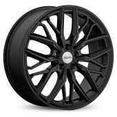 Диски Xtrike 7.5\R19 5*114.3 ET45 d67.1 BKM