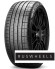 Шины Pirelli  325/35/23  Y 111 P-ZERO SUV  (MO-S)