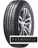 Шины Hankook 185/65R15 92T XL Kinergy Eco 2 K435 TL