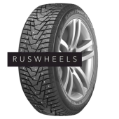 Шины Hankook 245/70 r16 Winter I Pike X W429A 107T Шипы