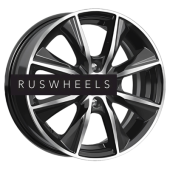 Грузовые диски СКАД 6x15/4x100 ET46 D54,1 Порту (КЛ321) Алмаз Грузовые диски СКАД 6x15/4x100 ET46 D54,1 Порту (КЛ321) Алмаз