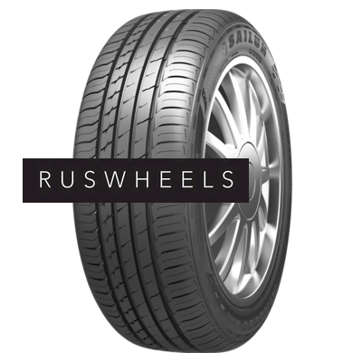 Шины Sailun 185/55R14 80H Atrezzo Elite TL