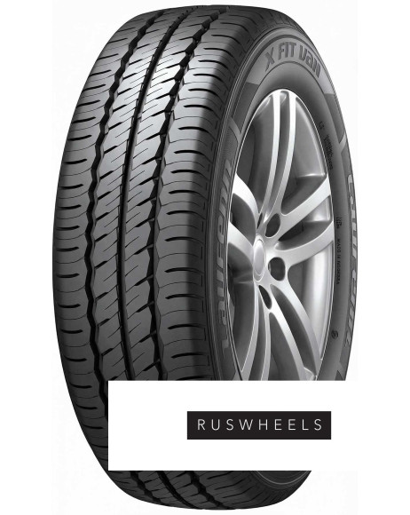 Шины Laufenn 195/75 r16c LV01 107/105R Шины Laufenn 195/75 r16c LV01 107/105R