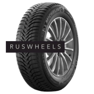 Шины Michelin 225/60R16 102H XL Alpin A4 GRNX TL