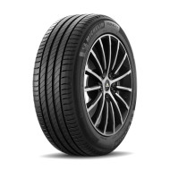 Шины Michelin  235/50/19  V 103 Primacy 4  XL (VOL)
