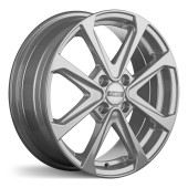 Диски Neo 6,0\R16 4*100 ET45 d60.1 HS Диски Neo 6,0\R16 4*100 ET45 d60.1 HS