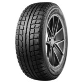 Шины Antares 195/65R15 91H Grip 20 TL