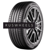 Шины Bridgestone 255/40 r20 Turanza 6 101W