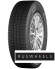 Шины Cordiant 195/75 r16c Business CS-2 110/108R Шины Cordiant 195/75 r16c Business CS-2 110/108R