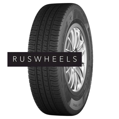 Шины Cordiant 195/75 r16c Business CS-2 110/108R Шины Cordiant 195/75 r16c Business CS-2 110/108R