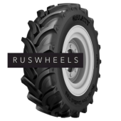 Шины Всесезонная Galaxy 480/70R30 141D Earth-Pro Radial 700 R-1W TL ИНДИЯ 