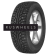 Шины Ikon Tyres  175/70/14  T 84 Ikon Nordman 5  Ш.