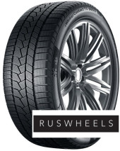 Шины Continental 225/55 r19 WinterContact TS 860 S 103V Шины Continental 225/55 r19 WinterContact TS 860 S 103V